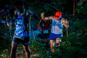 BIB: 
                            <button type="button" onclick="openModal(19306878)" class="btn btn-primary btn-sm float-right btn-popup" data-toggle="modal" data-target=".modal-high-quality">
                        <i class="fas fa-shopping-cart"></i> Add to Cart
                    </button>
                                            <button type="button" onclick="isThisMe(19306878, true)" class="btn btn-success btn-sm float-right btn-popup btn-isme hidden" data-toggle="tooltip" data-placement="bottom" title="นี่คือรูปของคุณใช่ไหม คลิกที่นี่เพื่อเอาเข้าอัลบั้ม">
                        <i class="fas fa-plus"></i> Add to album
                    </button>
                    <button type="button" onclick="isThisMe(19306878, false)" class="btn btn-warning btn-sm float-right btn-popup btn-isnotme hidden">
                        <i class="fas fa-ban"></i> Remove from album
                    </button>